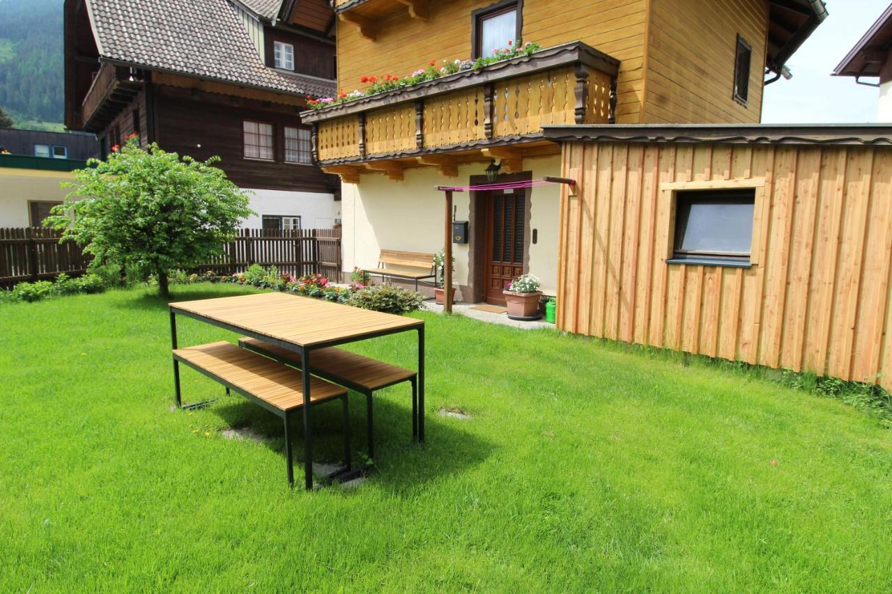 Schwalbennest