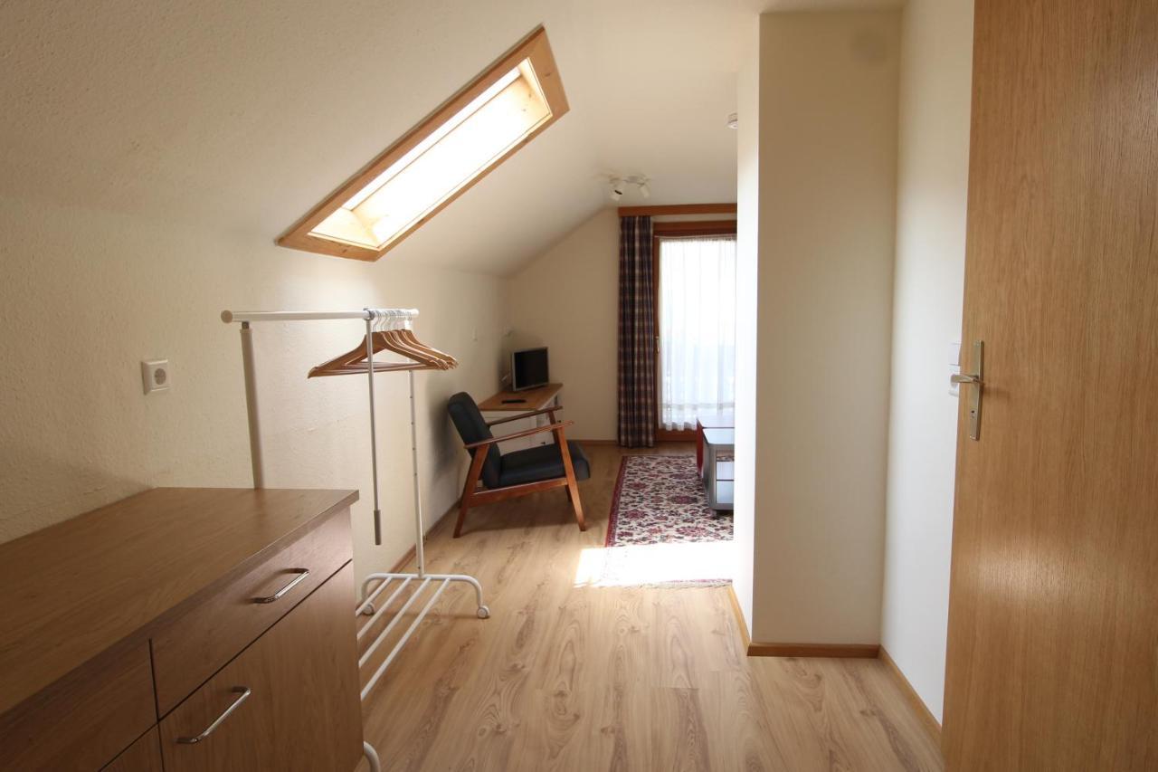 Schwalbennest