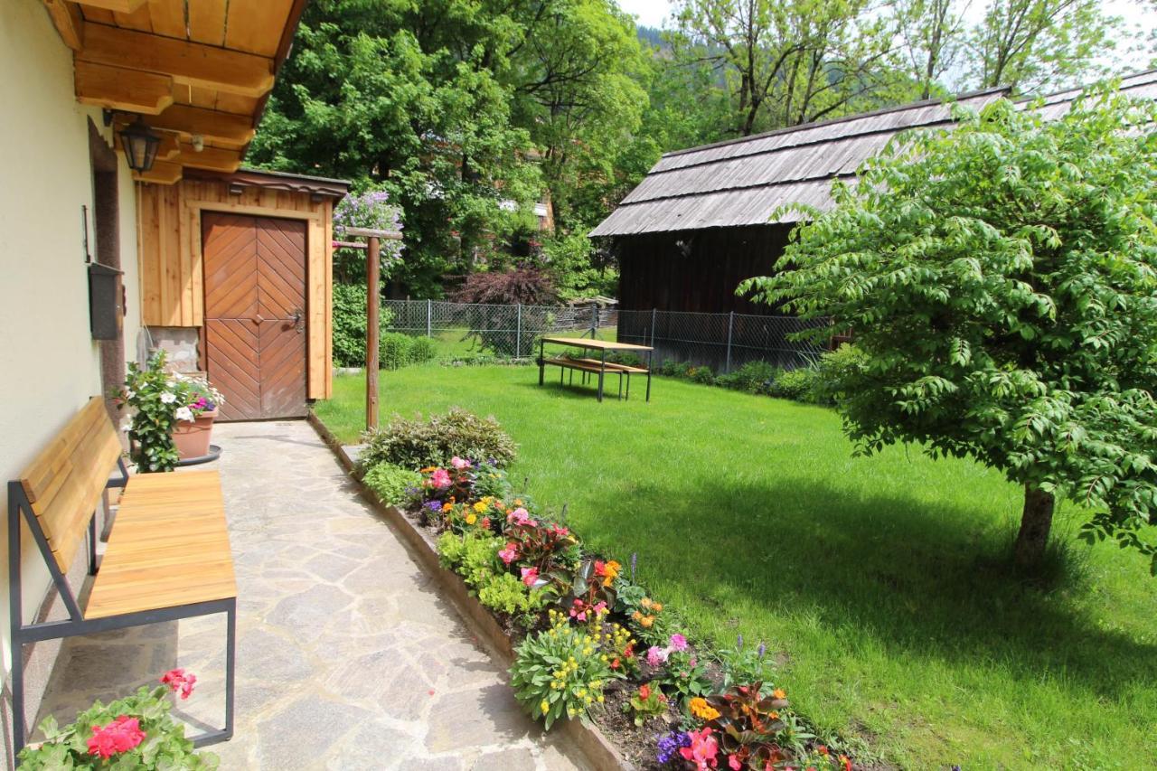 Schwalbennest *